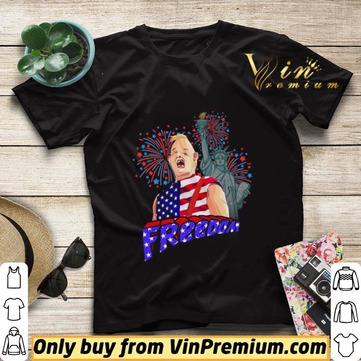 Fat kid American Flag Freedom Independence shirt sweater 62b3428a fat kid american flag freedom independence shirt sweater 4 - Fat kid American Flag Freedom Independence shirt sweater