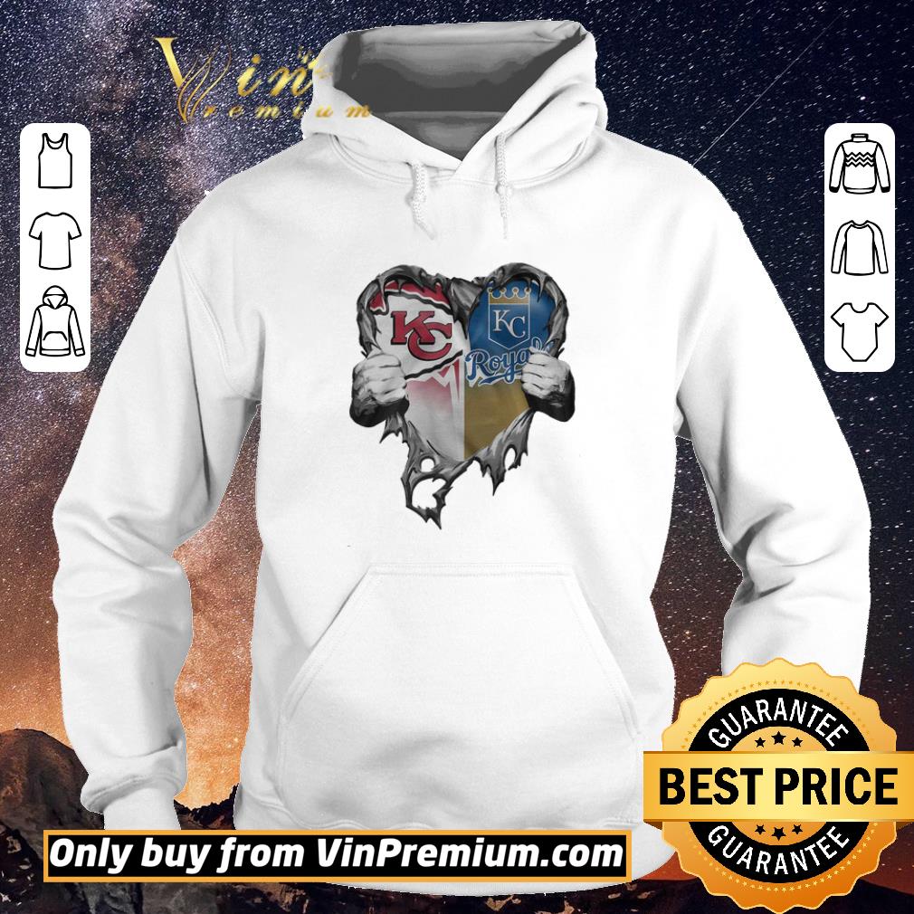 63b4b925 official i love kansas city and kansas city royals heart shirt sweater 4 - Official I Love Kansas City And Kansas City Royals Heart shirt sweater