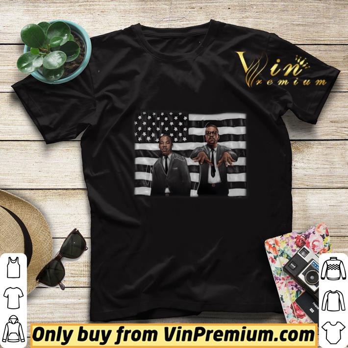 Activonia Merch Martin Luther King Jr And Malcolm shirt sweater 69007a9b activonia merch martin luther king jr and malcolm shirt sweater 4 - Activonia Merch Martin Luther King Jr And Malcolm shirt sweater