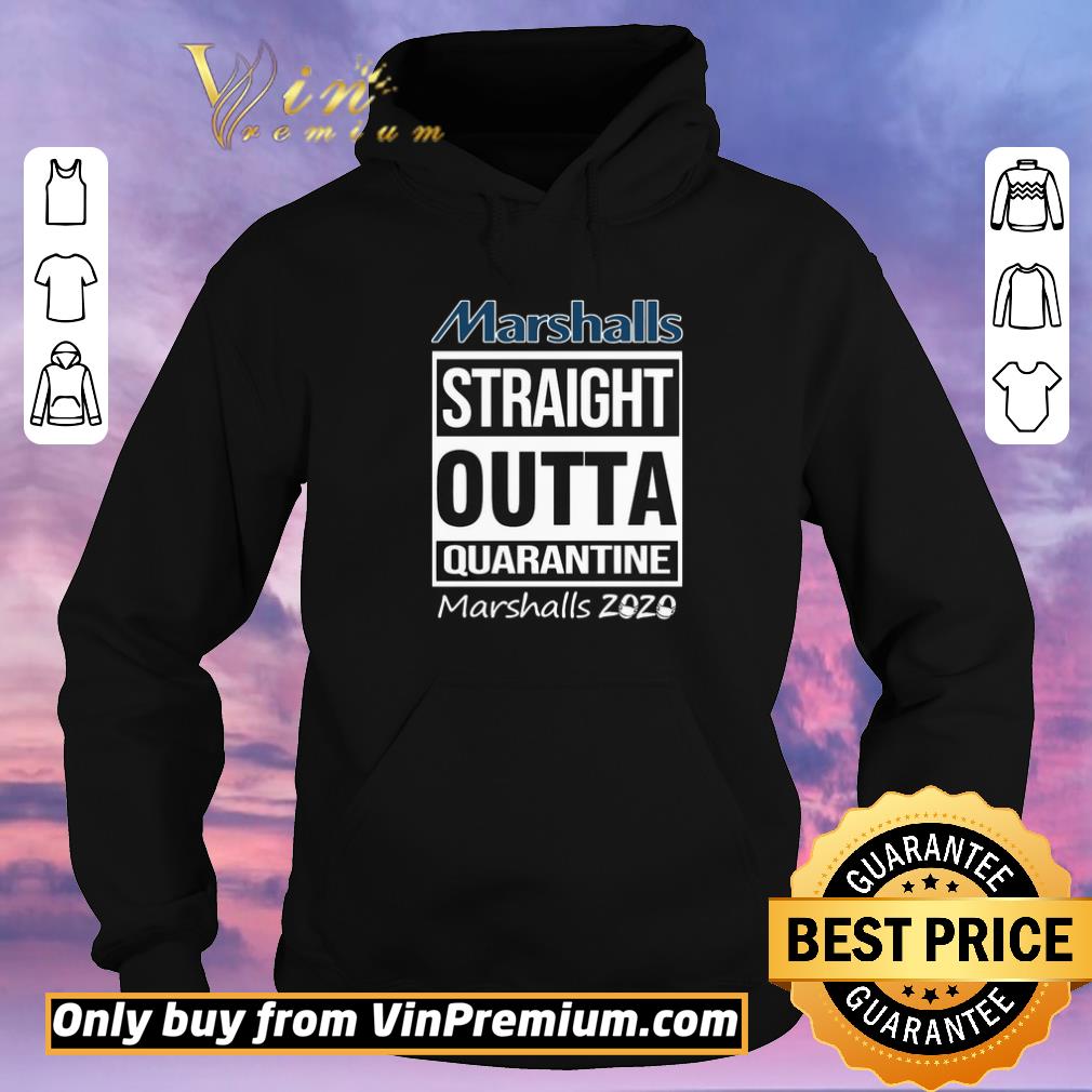 Awesome Marshalls Straight Outta Quarantine Marshalls 2020 shirt sweater 6e119a27 awesome marshalls straight outta quarantine marshalls 2020 shirt sweater 4 - Awesome Marshalls Straight Outta Quarantine Marshalls 2020 shirt sweater