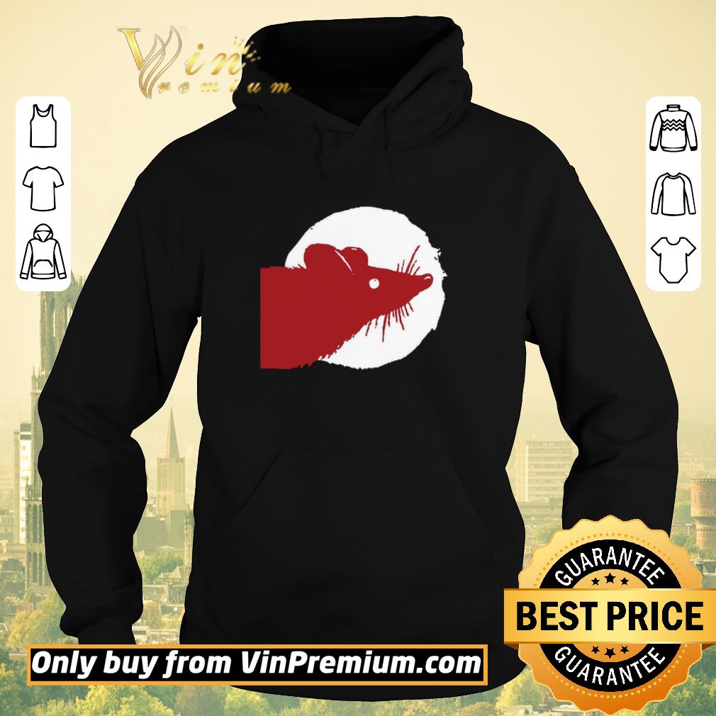 6e5de1d9 premium rat whore shirt sweater 4 - Premium Rat Whore shirt sweater