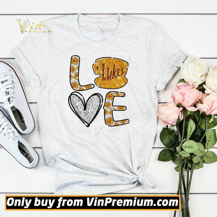 6f560a13 heart love luke s shirt sweater 4 - heart love Luke’s shirt sweater