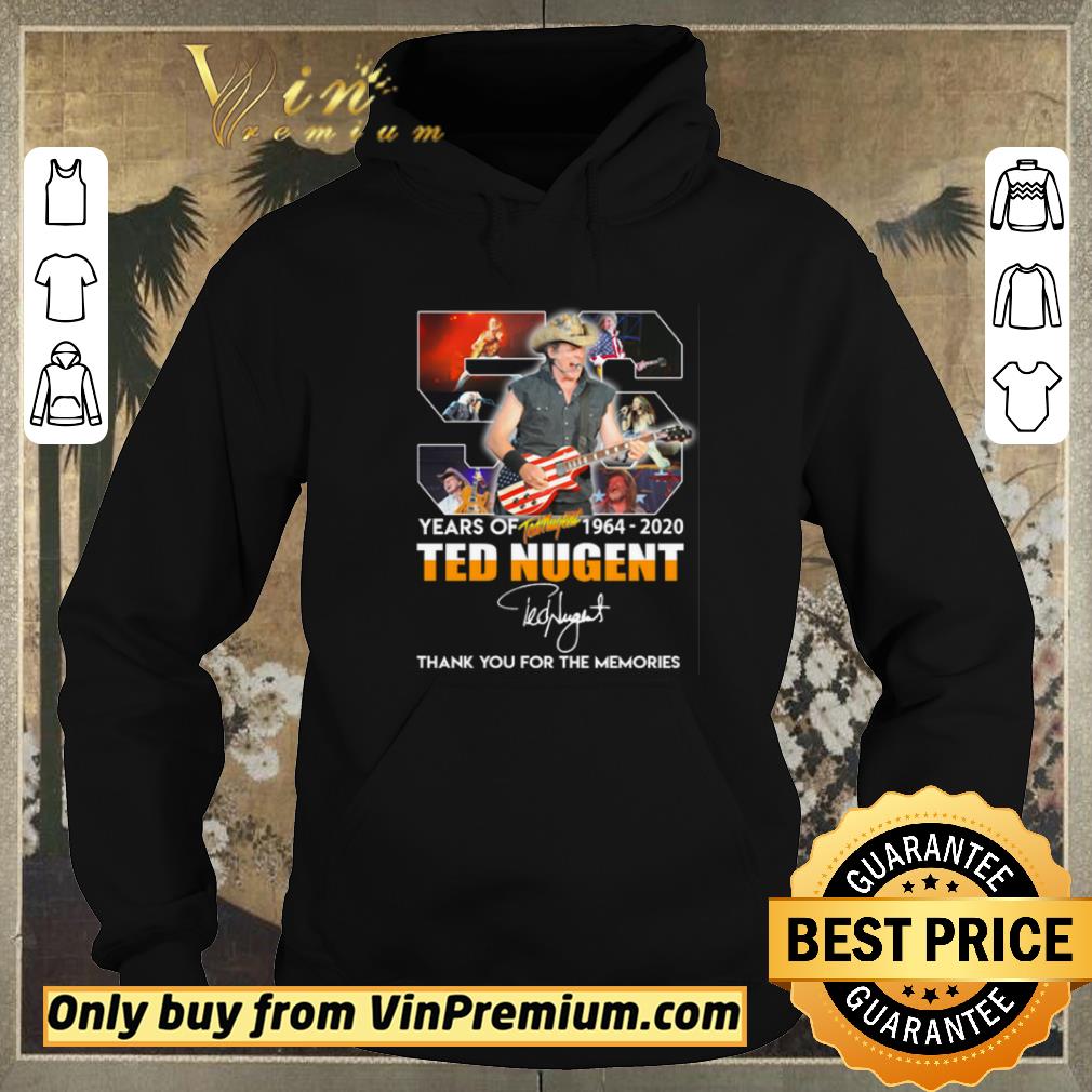 Nice 58 years of Rick Springfield thank you for the memories signature shirt sweater 72166899 nice 58 years of rick springfield thank you for the memories signature shirt sweater 4 - Nice 58 years of Rick Springfield thank you for the memories signature shirt sweater
