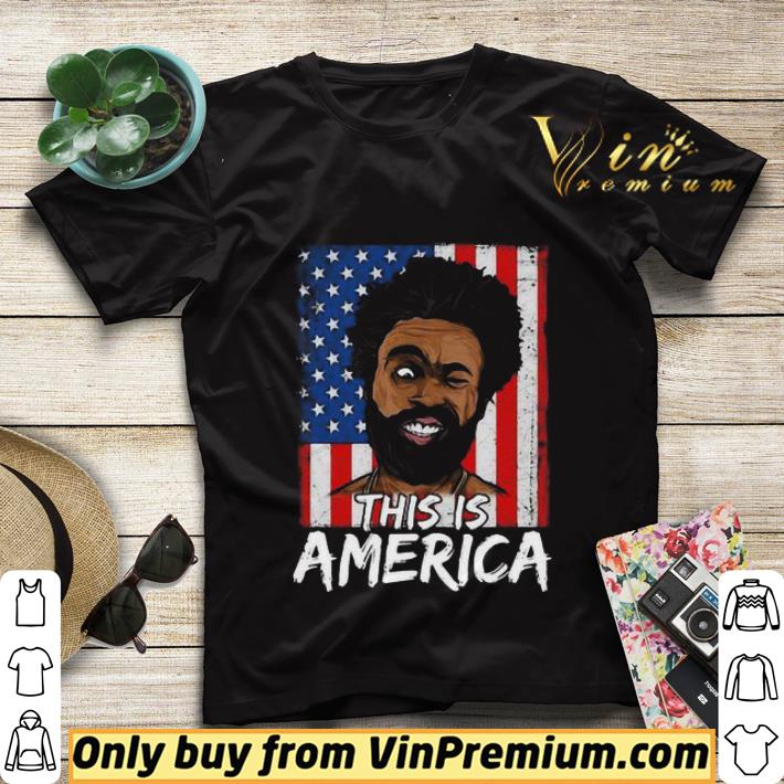 722a869c this is america american flag veteran independence day shirt sweater 4 - This is America American flag veteran Independence Day shirt sweater