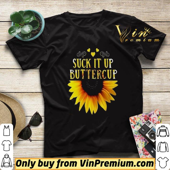 Sunflower Suck It Uo Butter Cup shirt sweater 72765ee8 sunflower suck it uo butter cup shirt sweater 4 - Sunflower Suck It Uo Butter Cup shirt sweater