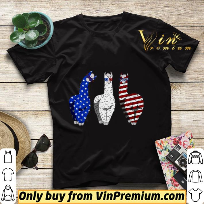 Llama American Flag Veteran Independence Day shirt sweater 7392568d llama american flag veteran independence day shirt sweater 4 - Llama American Flag Veteran Independence Day shirt sweater