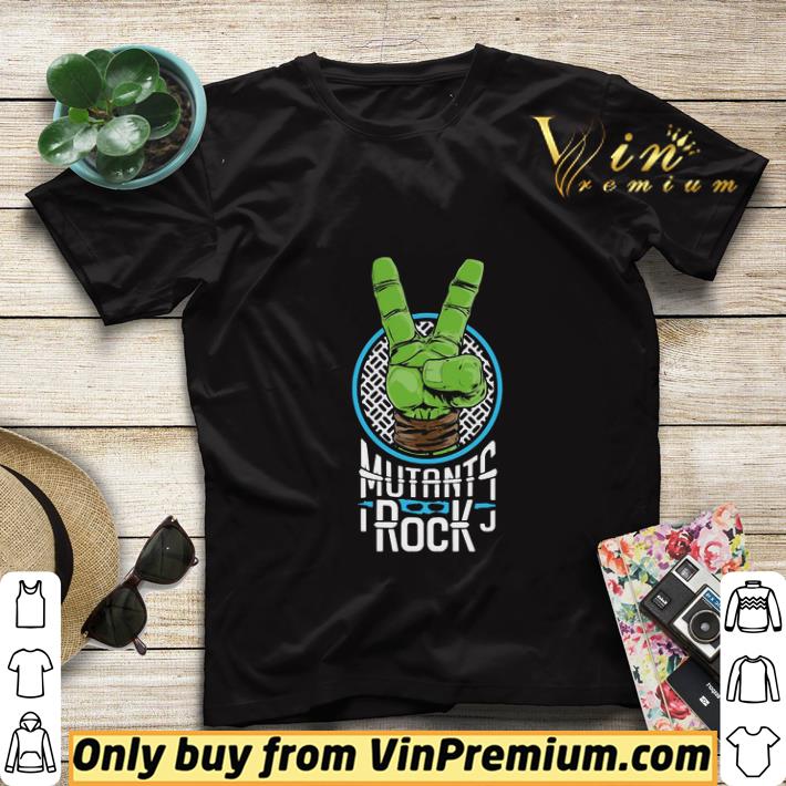 Mutants Rock shirt sweater 7484f4c1 mutants rock shirt sweater 4 - Mutants Rock shirt sweater
