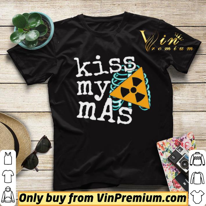 7b3eeb63 radiology kiss my mas shirt sweater 4 - Radiology Kiss My Mas shirt sweater