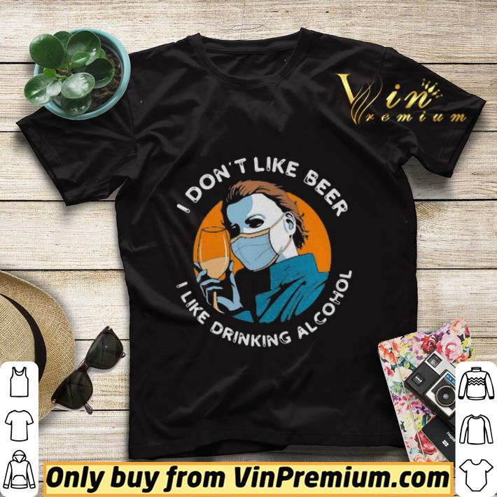 Jason Voorhees I don’t like beer I like drinking alcohol shirt sweater 7ba1279b jason voorhees i don t like beer i like drinking alcohol shirt sweater 4 - Jason Voorhees I don’t like beer I like drinking alcohol shirt sweater