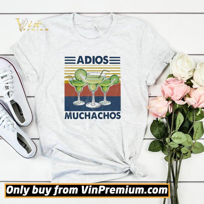 7ba6f99a funny funny juices adios muchachos vintage shirt sweater 4 - Funny Funny Juices adios muchachos vintage shirt sweater