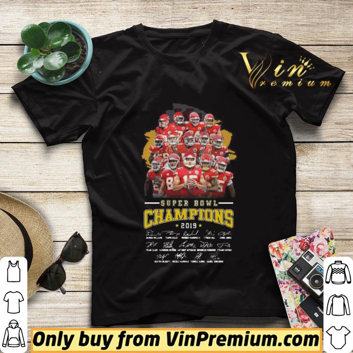 Kansas City Chiefs Players Super Bowl Champions 2019 shirt sweater 7f57e7a4 kansas city chiefs players super bowl champions 2019 shirt sweater 4 - Kansas City Chiefs Players Super Bowl Champions 2019 shirt sweater