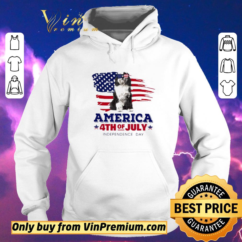 818bb23a hot top tibetan terrier america 4th of july independence day shirt sweater 4 - Hot Top Tibetan Terrier America 4th Of July Independence Day shirt sweater