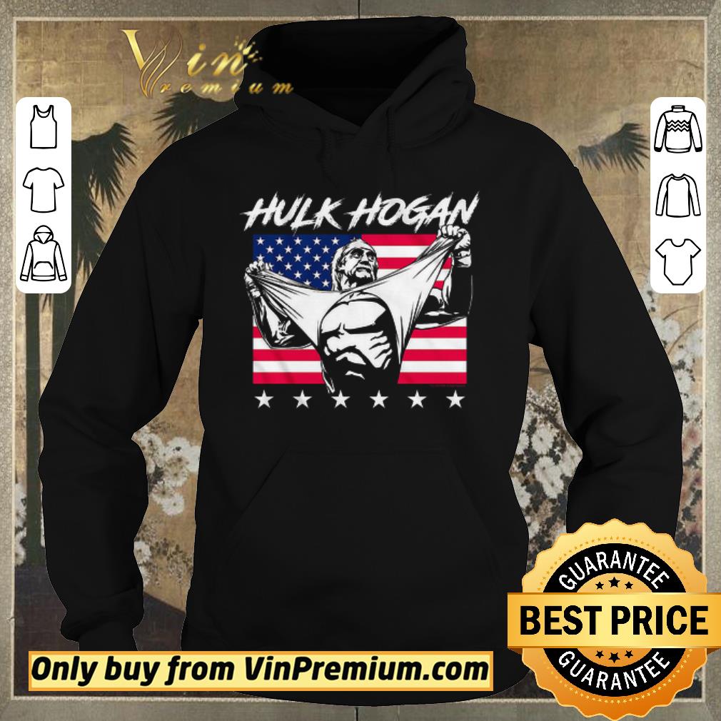 8502412e hot hulk hogan american flag shirt sweater 4 - Hot Hulk Hogan American Flag shirt sweater