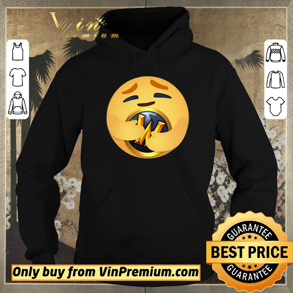 87088aa2 top premium pretty facebook care emoji hug wow20 shirt sweater 4 - Top Premium Pretty Facebook care emoji hug WoW20 shirt sweater