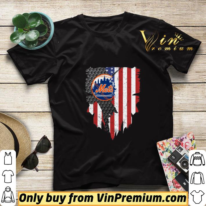 New York Mets Inside American Flag shirt sweater 88800d13 new york mets inside american flag shirt sweater 4 - New York Mets Inside American Flag shirt sweater