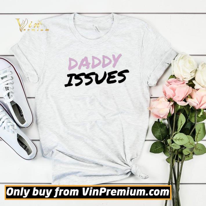 88ec9f75 daddy issues shirt sweater 4 - Daddy issues shirt sweater