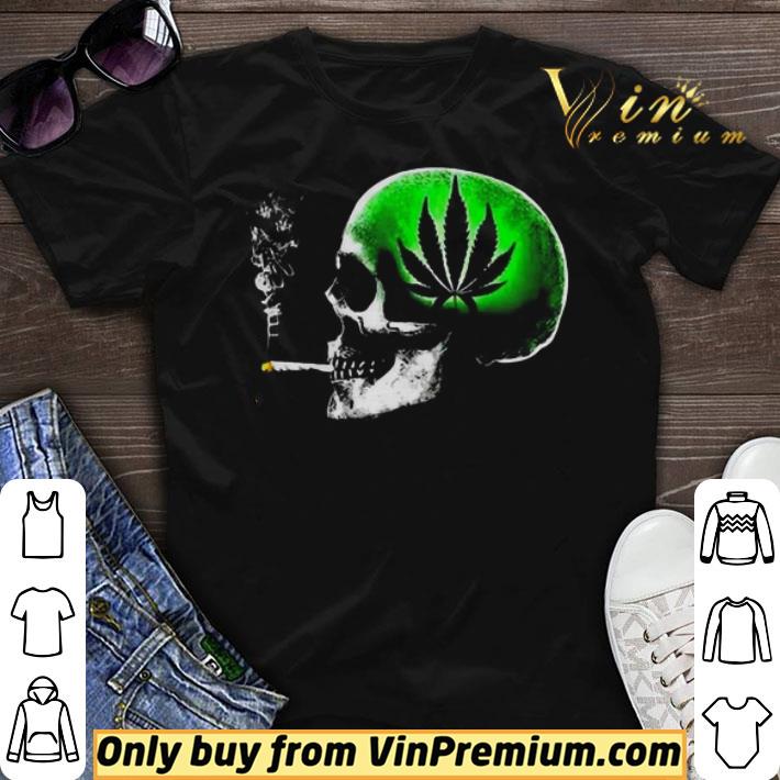 402 Never Die shirt sweater