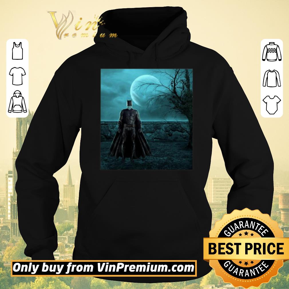Pretty Batman Saves The Day Coronavirus Designs shirt sweater 8cb02822 pretty batman saves the day coronavirus designs shirt sweater 4 - Pretty Batman Saves The Day Coronavirus Designs shirt sweater