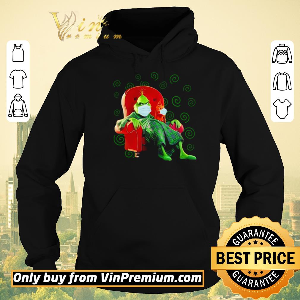 Top Premium Stay at home Grinch and Max Coronavirus shirt sweater 8cc296c9 top premium stay at home grinch and max coronavirus shirt sweater 4 - Top Premium Stay at home Grinch and Max Coronavirus shirt sweater