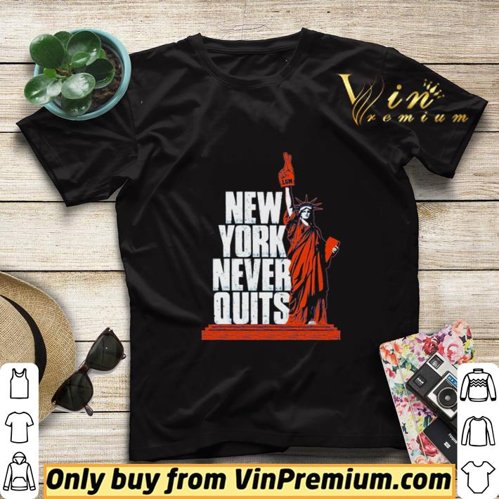 Athlete Statue of Liberty New York never quits shirt sweater 8d8fb15f athlete statue of liberty new york never quits shirt sweater 4 - Athlete Statue of Liberty New York never quits shirt sweater