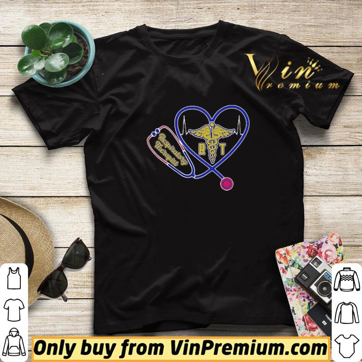 Respiratory Therapist stethoscope heartbeat shirt sweater 8e0cc9f3 respiratory therapist stethoscope heartbeat shirt sweater 4 - Respiratory Therapist stethoscope heartbeat shirt sweater