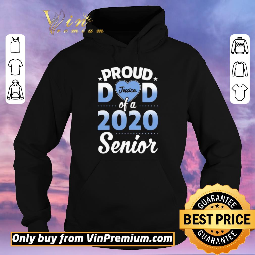 918d4e49 premium proud mom of a 2020 senior personalized shirt sweater 4 - Premium Proud Mom Of A 2020 Senior Personalized shirt sweater