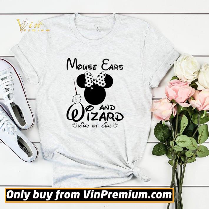 91d94620 mouse ears and wizard kind of girl shirt sweater 4 - Mouse Ears And Wizard Kind Of Girl shirt sweater