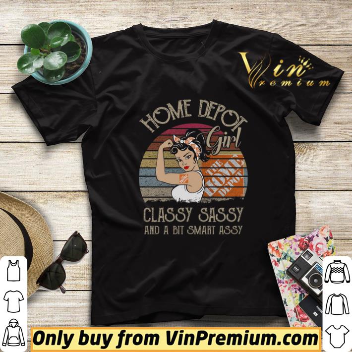 Home Depot girl classy sassy and a bit smart assy vintage shirt sweater 927e89d1 home depot girl classy sassy and a bit smart assy vintage shirt sweater 4 - Home Depot girl classy sassy and a bit smart assy vintage shirt sweater