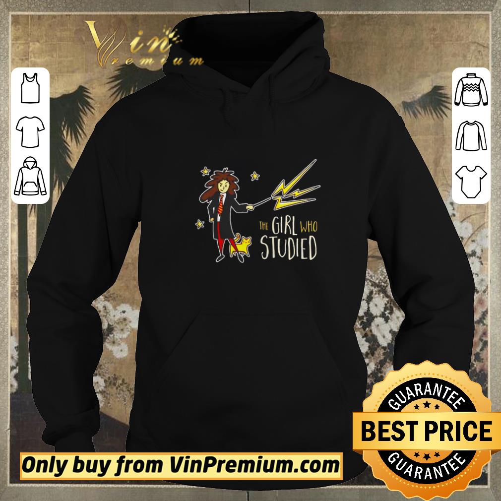 942f3266 hot hermione granger the girl who studied shirt sweater 4 - Hot Hermione Granger the girl who studied shirt sweater