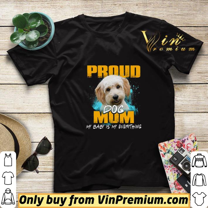 Cavachon Proud Dog Mom My Baby Is My Everything shirt sweater 94aed3b2 cavachon proud dog mom my baby is my everything shirt sweater 4 - Cavachon Proud Dog Mom My Baby Is My Everything shirt sweater