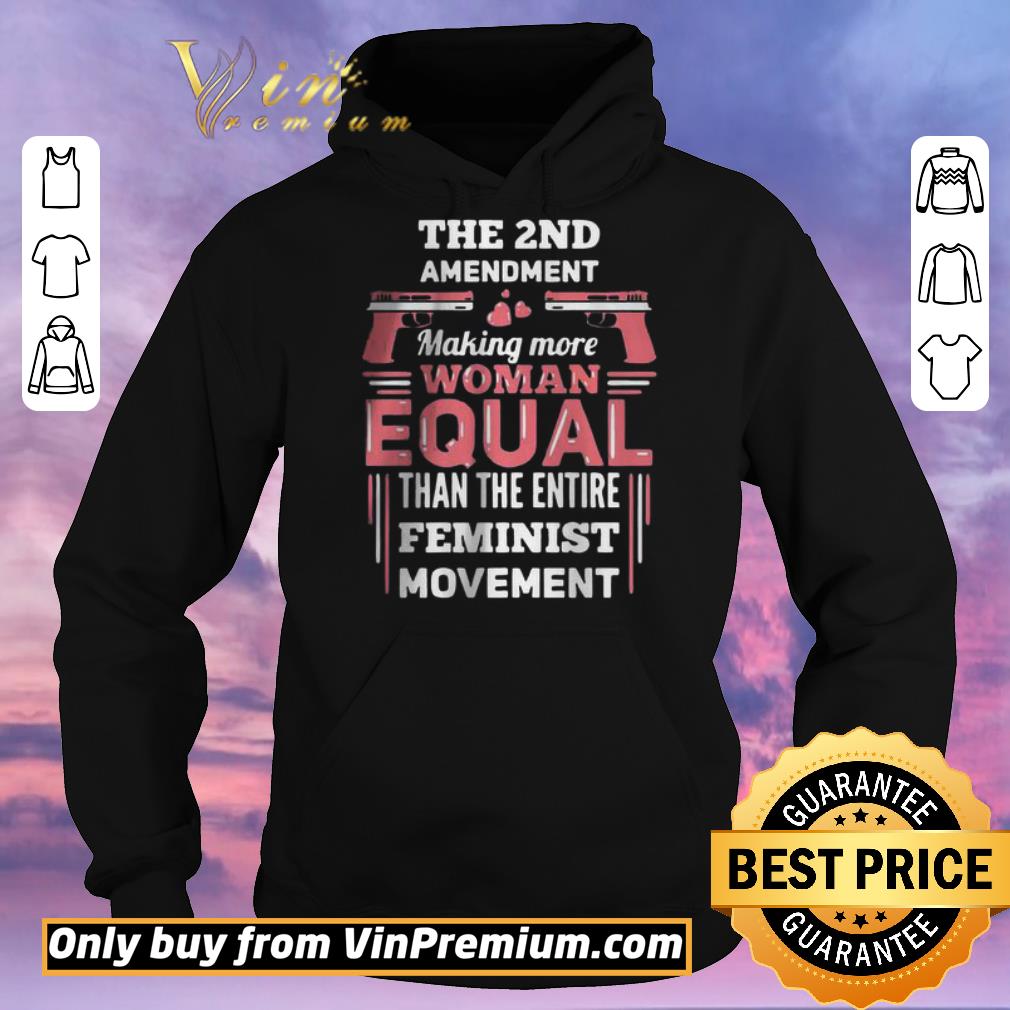 Top Second Amendment Pro Gun Rights 2nd Amendment shirt sweater 970e8bf8 top second amendment pro gun rights 2nd amendment shirt sweater 4 - Top Second Amendment Pro Gun Rights 2nd Amendment shirt sweater