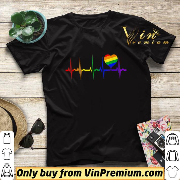 976d9324 gay lgbtq pride rainbow flag lgbt gifts love is love heart shirt sweater 4 - Gay LGBTQ Pride Rainbow Flag LGBT Gifts Love is Love Heart shirt sweater