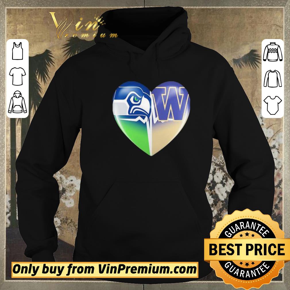 Official Seattle seahawks and winnipeg blue bombers heart heartbeat shirt sweater 98bd41f3 official seattle seahawks and winnipeg blue bombers heart heartbeat shirt sweater 4 - Official Seattle seahawks and winnipeg blue bombers heart heartbeat shirt sweater