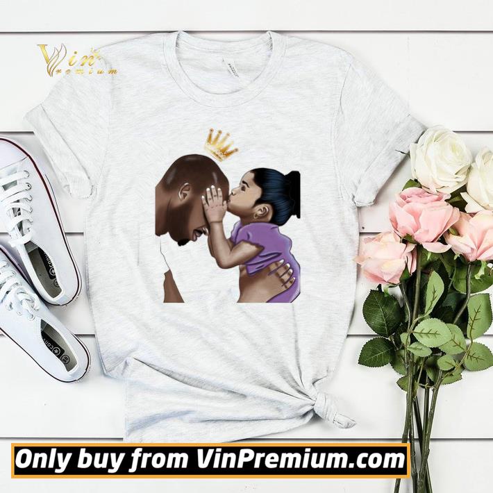 Hot Endless Love Father And Daughter Happy Father's Day shirt sweater a0338a3a hot endless love father and daughter happy father s day shirt sweater 4 - Hot Endless Love Father And Daughter Happy Father's Day shirt sweater
