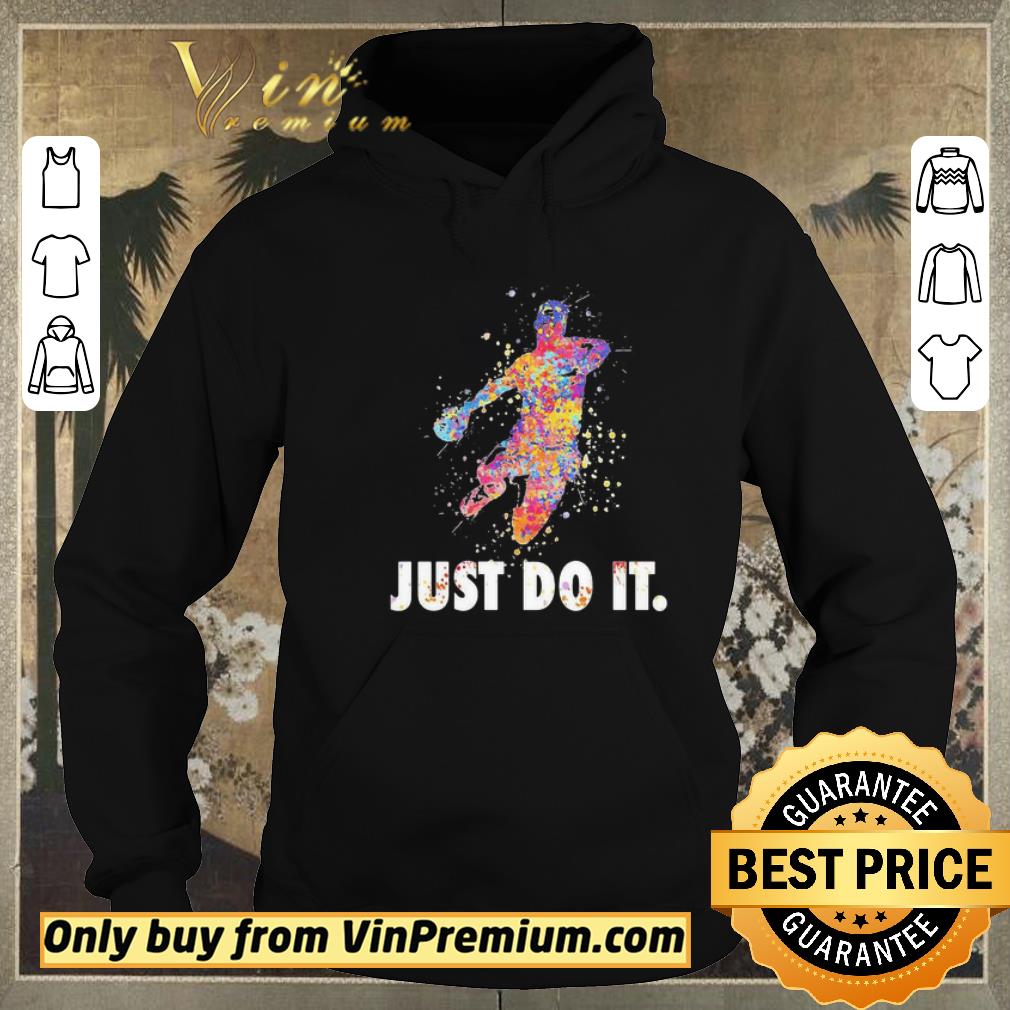 Hot Just do it Water color shirt sweater a091ddfa hot just do it water color shirt sweater 4 - Hot Just do it Water color shirt sweater
