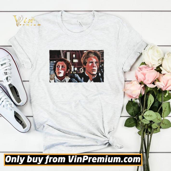 The Princess and The Smuggler Poster shirt sweater a2afcedb the princess and the smuggler poster shirt sweater 4 - The Princess and The Smuggler Poster shirt sweater