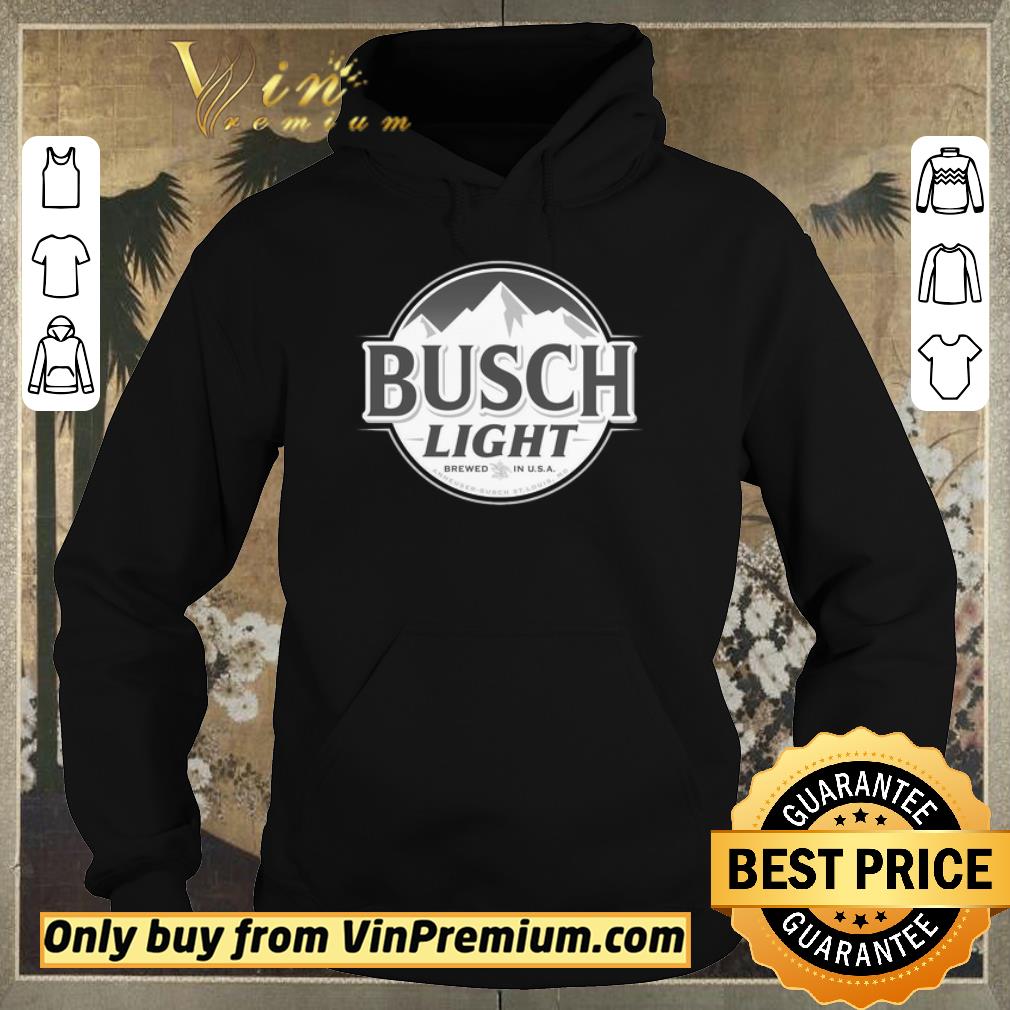 a2e0aa17 original busch light day drinking shirt sweater 4 - Original Busch Light Day Drinking shirt sweater