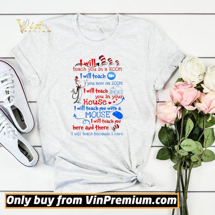 a510230a pretty dr seuss i will teach you in a room i will teach you now on zoom shirt sweater 4 - Pretty Dr Seuss I Will Teach You In A Room I Will Teach You Now On Zoom shirt sweater