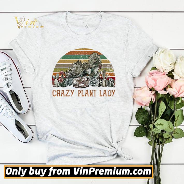 a9cc6df9 cactus stone lotus crazy plant lady vintage shirt sweater 4 - Cactus stone lotus crazy plant lady vintage shirt sweater