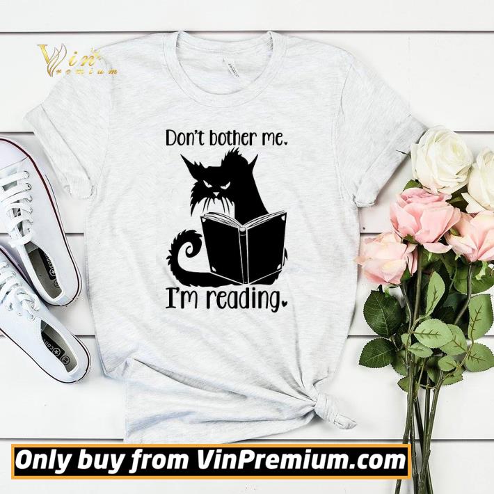 Awesome Dragon don’t bother me i’m reading shirt sweater aa450246 awesome dragon don t bother me i m reading shirt sweater 4 - Awesome Dragon don’t bother me i’m reading shirt sweater