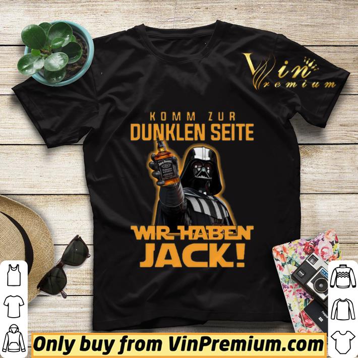 Komm Zur Dunklen Seite Wir Jack shirt sweater ab87f0a5 komm zur dunklen seite wir jack shirt sweater 4 - Komm Zur Dunklen Seite Wir Jack shirt sweater