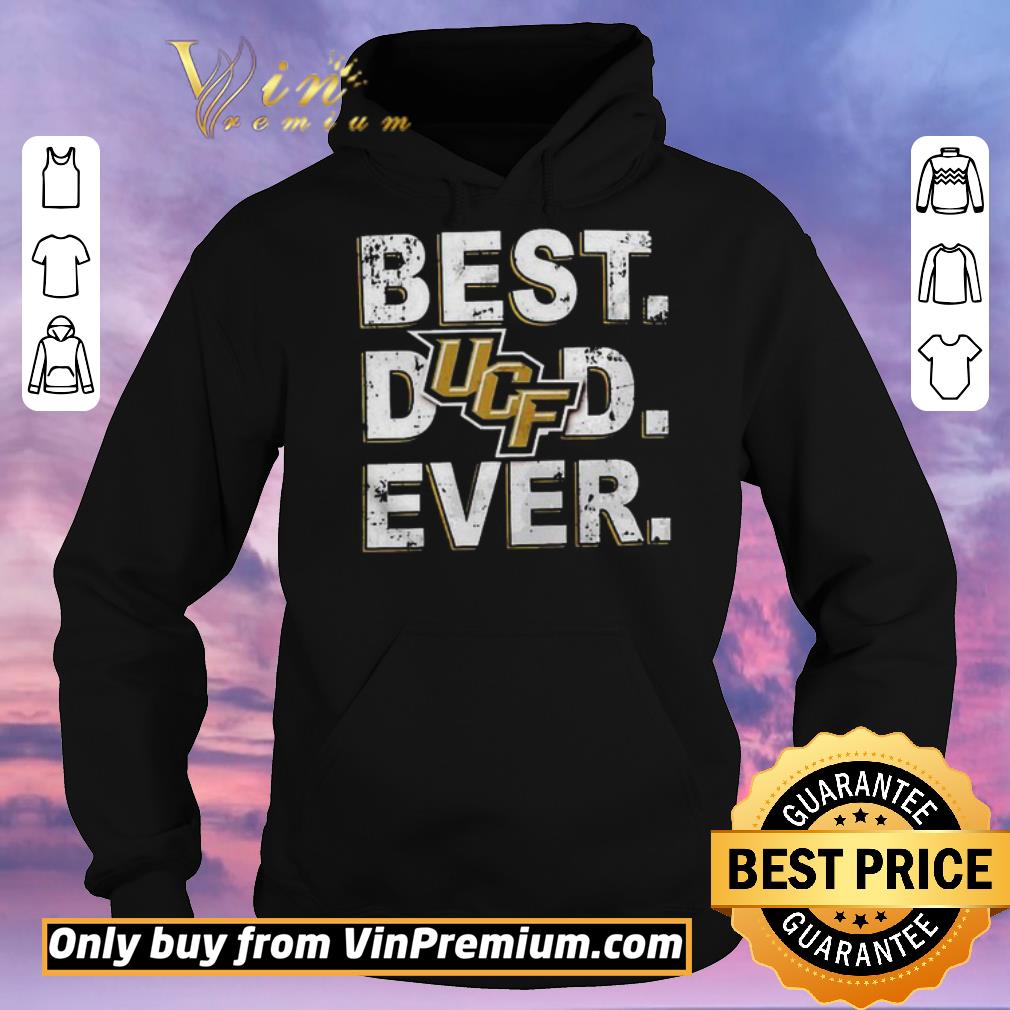 ac305222 premium best dad ever father s day ucf ever shirt sweater 4 - Premium Best Dad Ever Father’s Day UCF ever shirt sweater