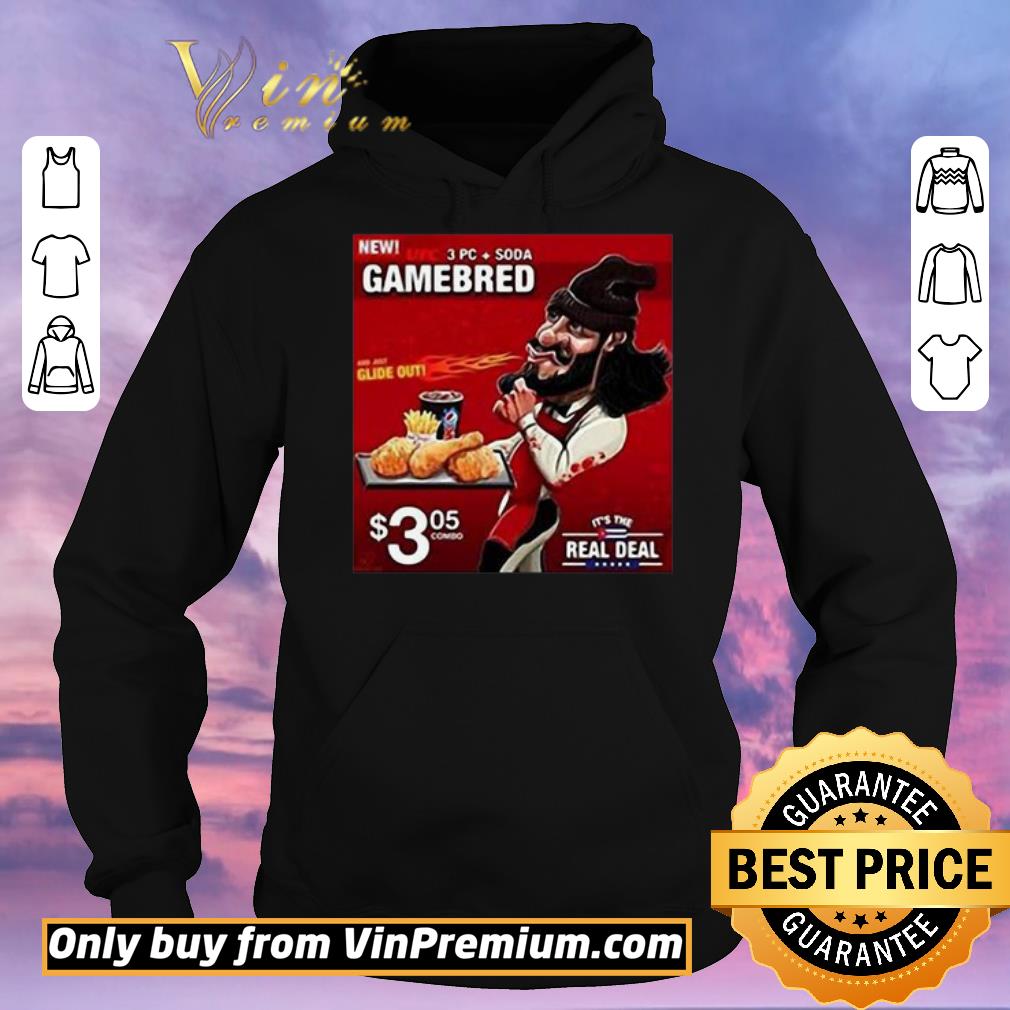 Top Jorge masvidal 3 piece ufc fighting sports fan shirt sweater acb34923 top jorge masvidal 3 piece ufc fighting sports fan shirt sweater 4 - Top Jorge masvidal 3 piece ufc fighting sports fan shirt sweater