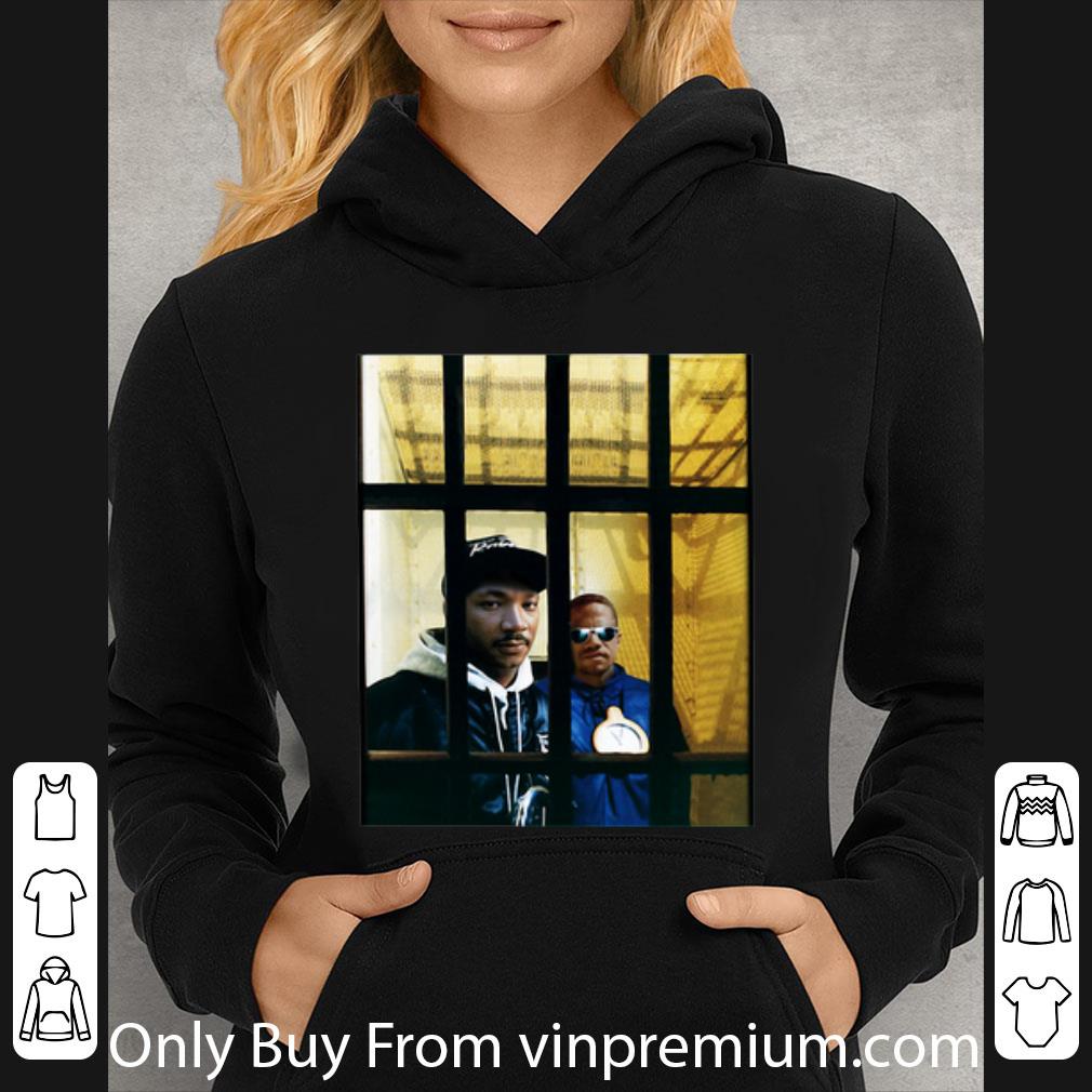 b031de86 hot martin and malcolm shirt 4 - Hot Martin And Malcolm shirt