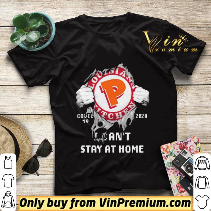 b0d3801b blood inside me louisiana purchase kitchen covid 19 2020 i can t stay at home shirt sweater 4 - Blood Inside me Louisiana Purchase Kitchen covid-19 2020 i can’t stay at home shirt sweater