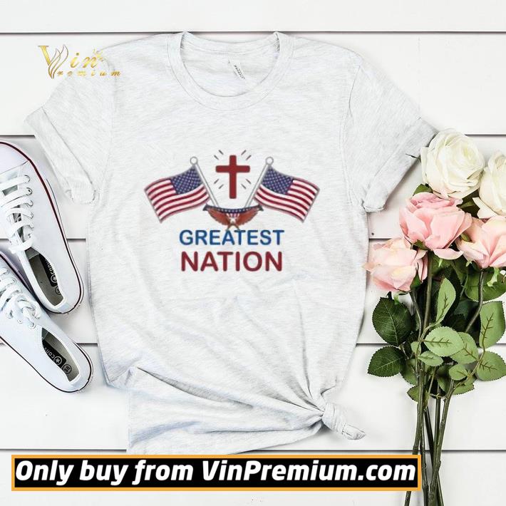 Independence Day Eagle Greatest Nation Flag America shirt sweater b3be8063 independence day eagle greatest nation flag america shirt sweater 4 - Independence Day Eagle Greatest Nation Flag America shirt sweater