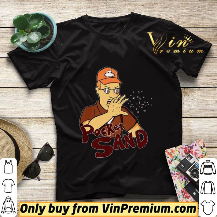 King Of The Hill Dale Gribble Pocket Sand shirt sweater bc9b3085 king of the hill dale gribble pocket sand shirt sweater 4 - King Of The Hill Dale Gribble Pocket Sand shirt sweater