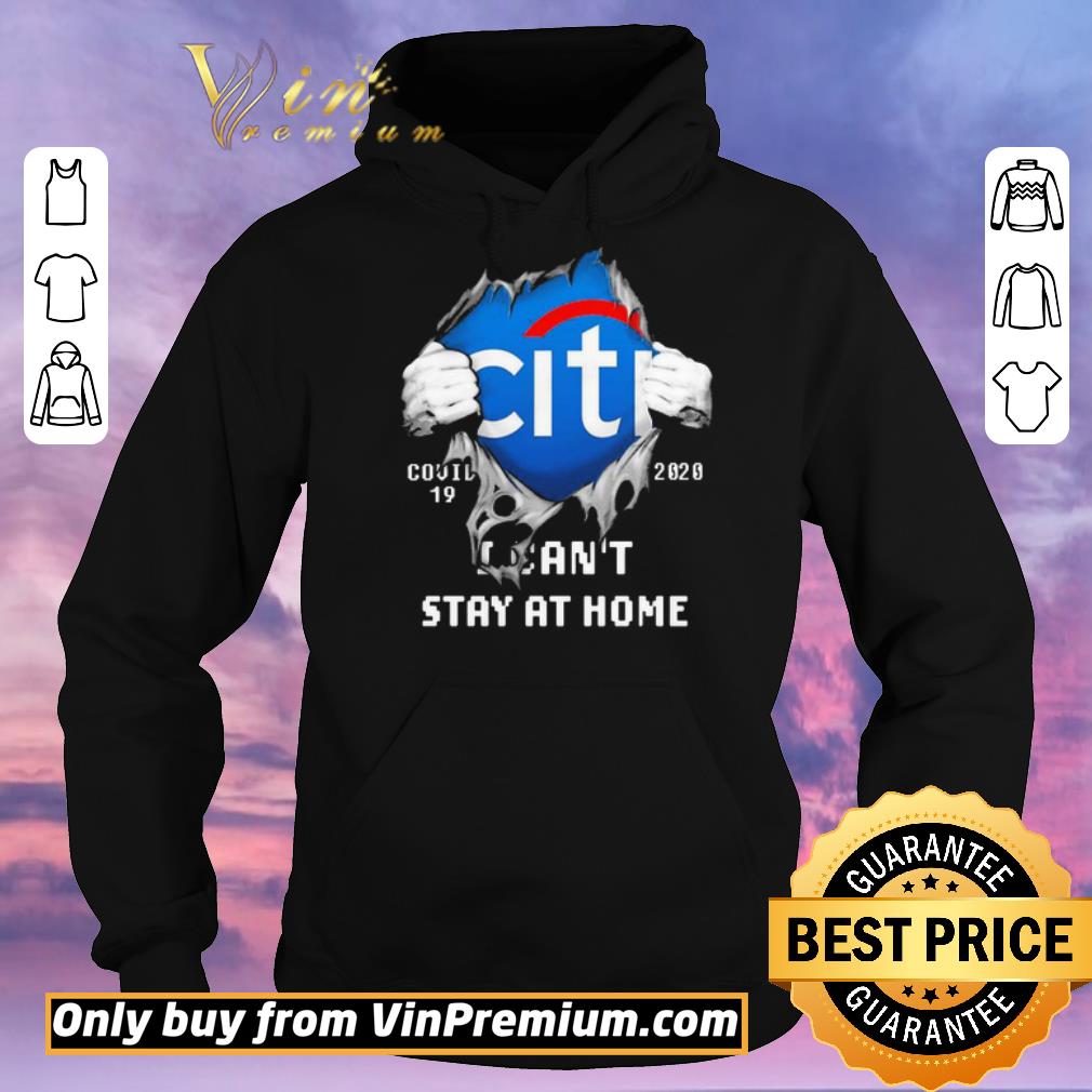 Premium Blood inside me Citibank covid-19 2020 I can’t stay at home shirt sweater bddcbb37 premium blood inside me citibank covid 19 2020 i can t stay at home shirt sweater 4 - Premium Blood inside me Citibank covid-19 2020 I can’t stay at home shirt sweater