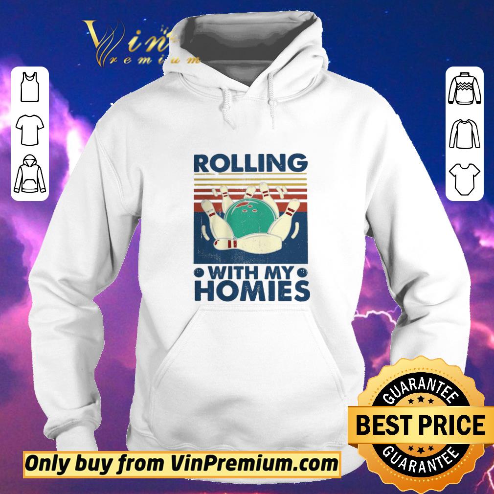 c4ef5966 pretty rolling with my homies vintage shirt sweater 4 - Pretty Rolling with my homies vintage shirt sweater
