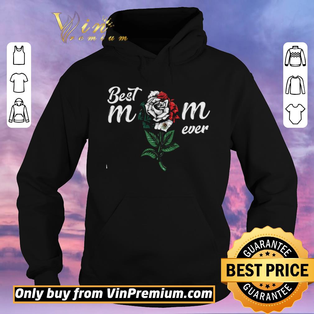 Awesome Rose Flower Best Mom Ever shirt sweater c63c799c awesome rose flower best mom ever shirt sweater 4 - Awesome Rose Flower Best Mom Ever shirt sweater